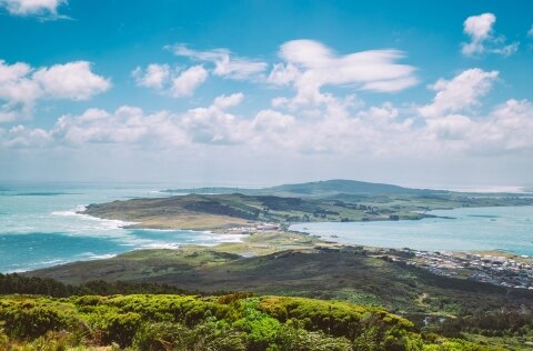 Find Flights with Qantas Now