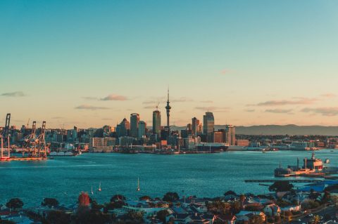 Find Flights with Qantas Now