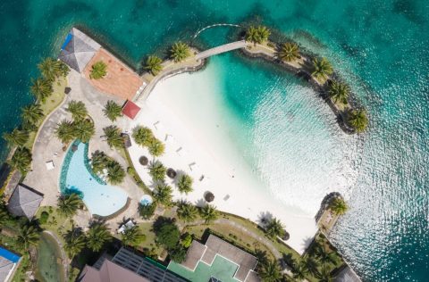 Palau Royal Resort