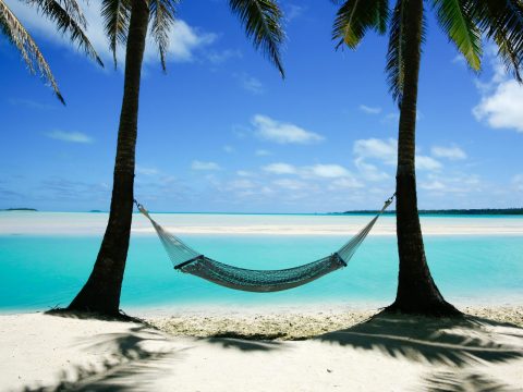 Find Flights with Qantas Now