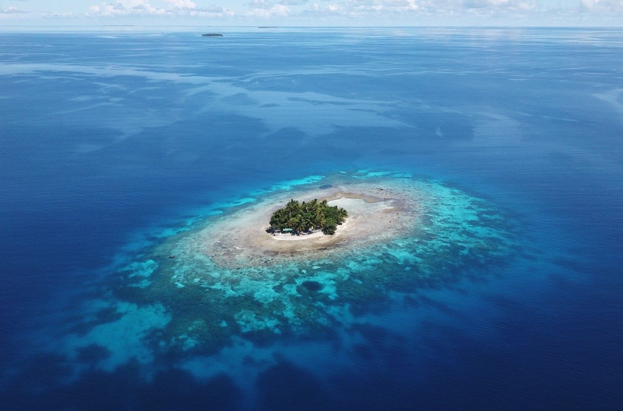 Micronesia
