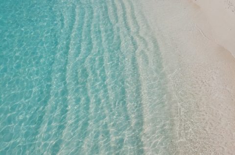Aore Island Resort, Vanuatu