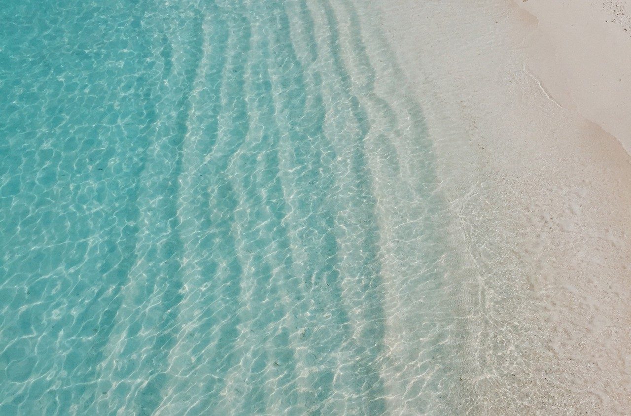 Aore Island Resort, Vanuatu