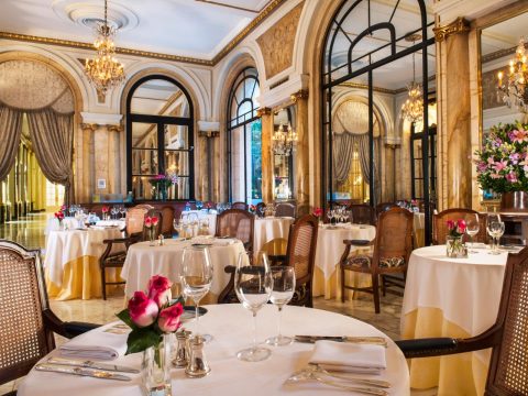 A Concierge’s Guide to the Best of Buenos Aires
