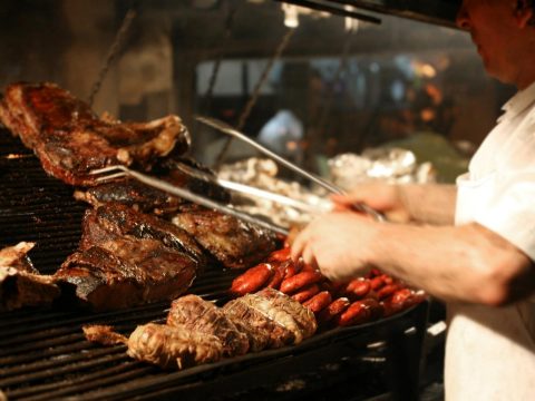 A Concierge’s Guide to the Best of Buenos Aires