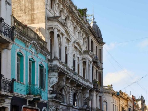 The Top 10 Things to Do in Buenos Aires