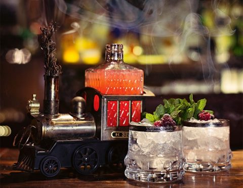 We've Found Buenos Aires's Most Intriguing Experiences