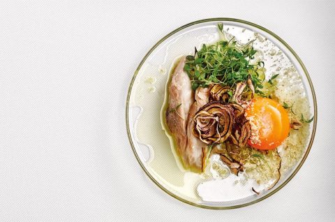 We've Found Buenos Aires's Most Intriguing Experiences