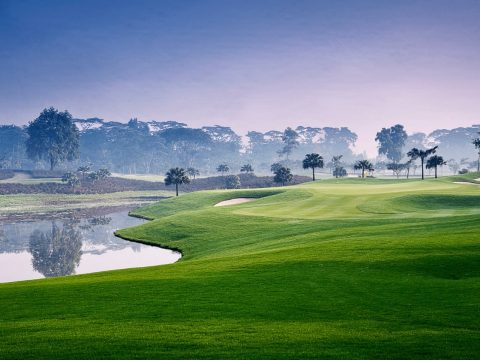 Jakarta | Explore things to do in Jakarta | Travel Insider