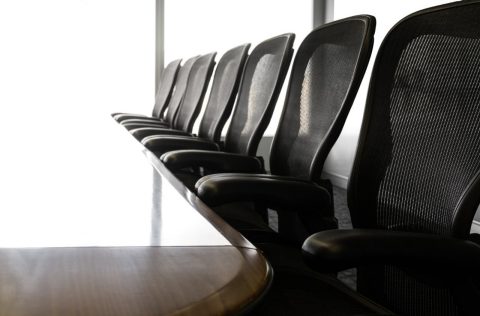 AICD Company Directors Course