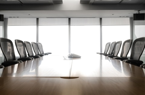 AICD Company Directors Course