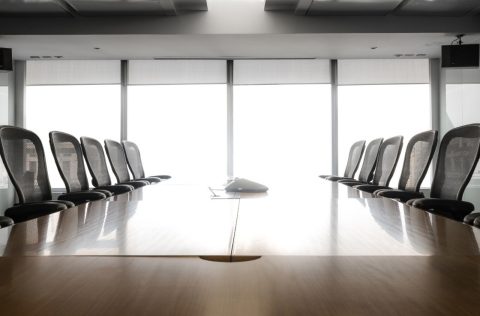 AICD Company Directors Course