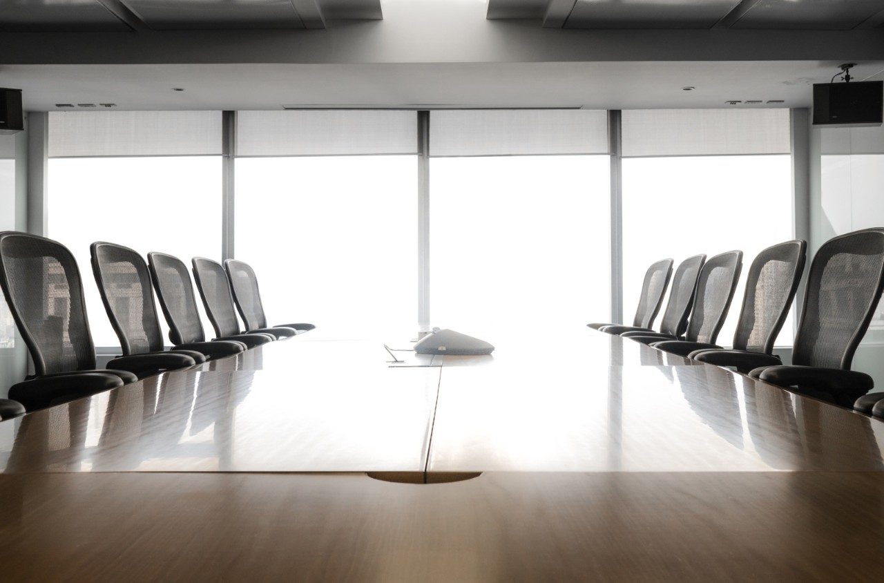 AICD Company Directors Course