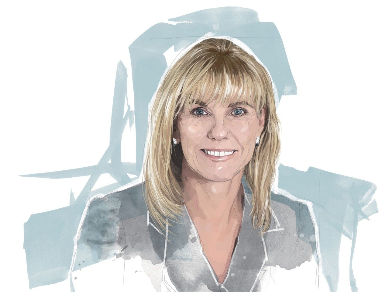cindy-hook-illo
