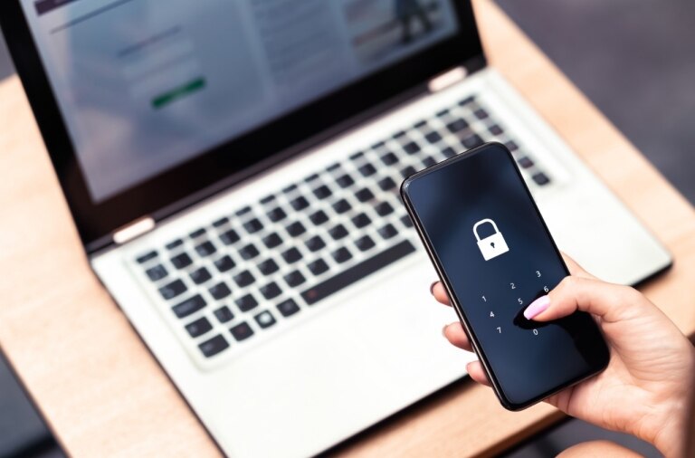 The Future of Cybersecurity: Threats and Opportunities to Watch