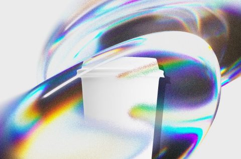 How businesses are using AI