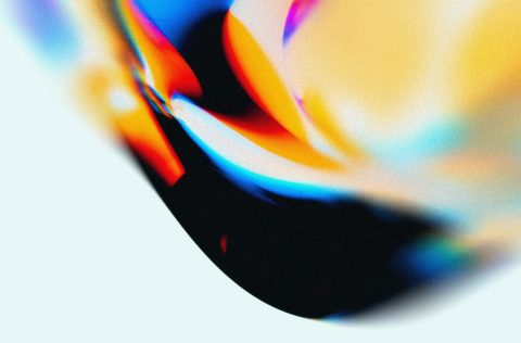 How businesses are using AI
