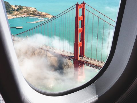 Find Flights with Qantas Now