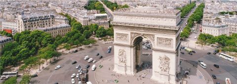 Find Flights with Qantas Now