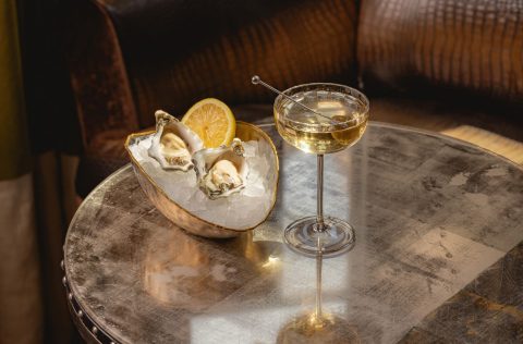 Find Flights with Qantas Now