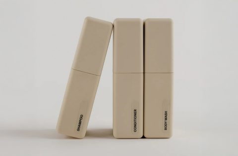 Somi travel products