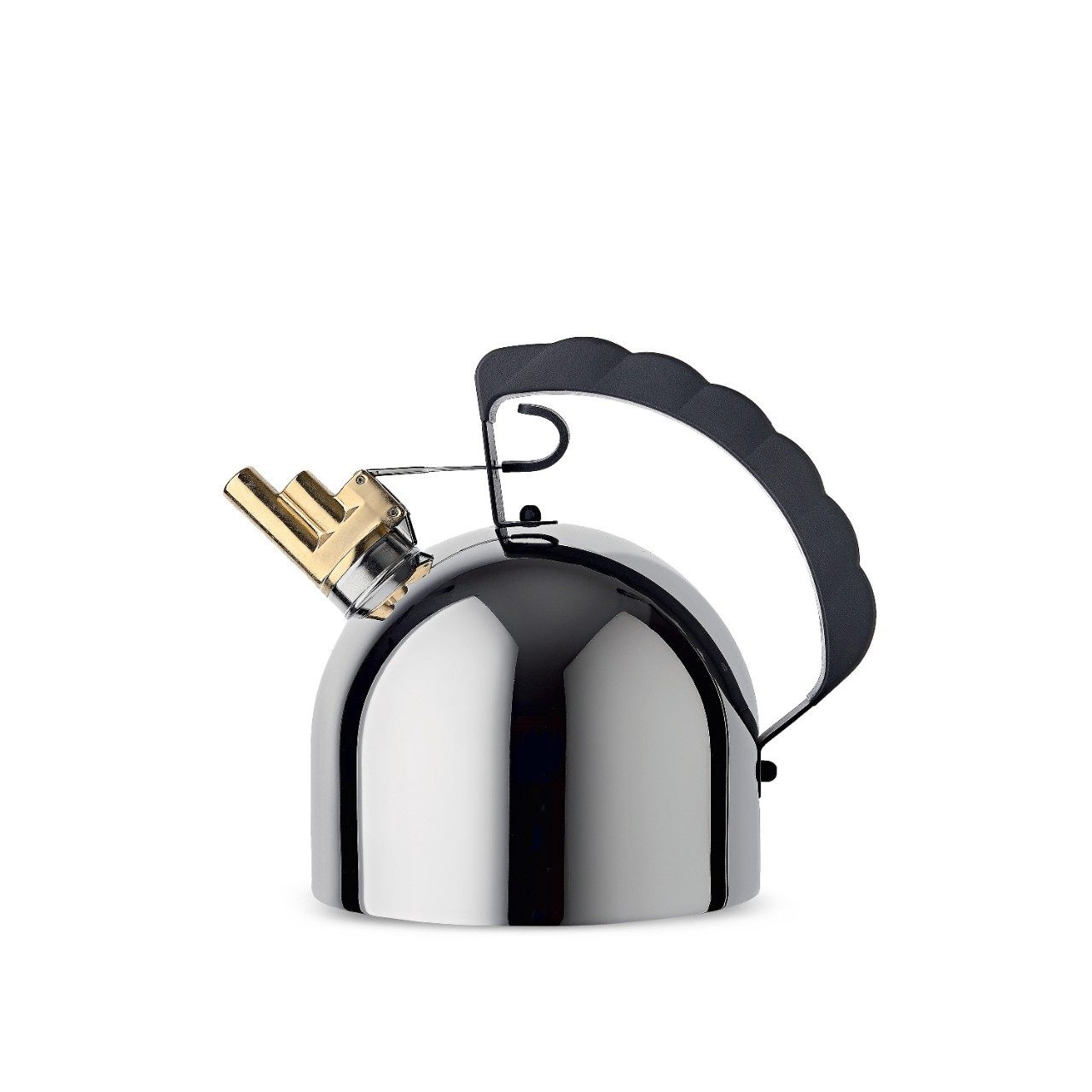 Alessi Kettle 9091