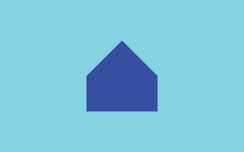 is that building growing hero illustration