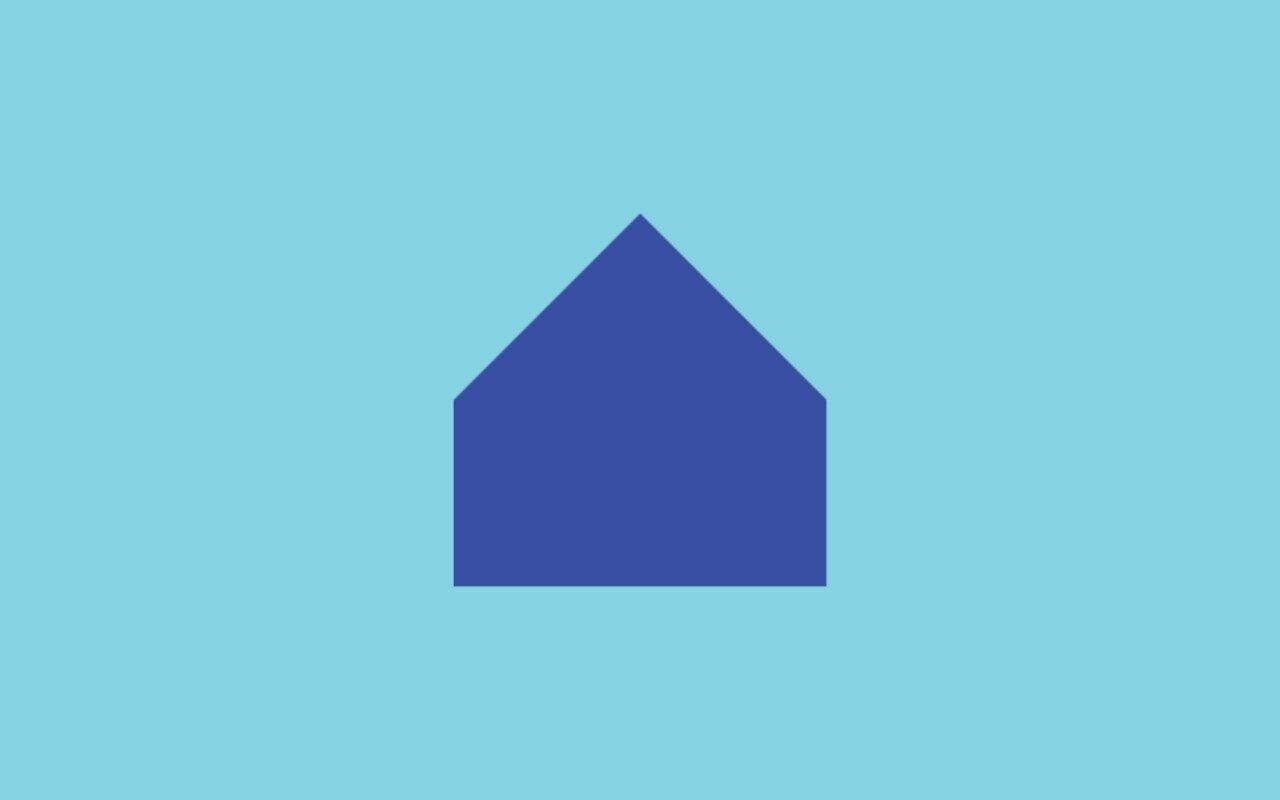 is that building growing hero illustration