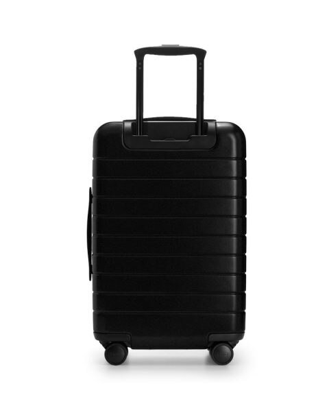 The Best Smart Suitcases of 2018