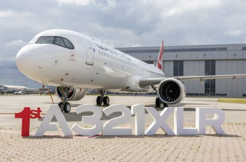 Find Flights with Qantas Now