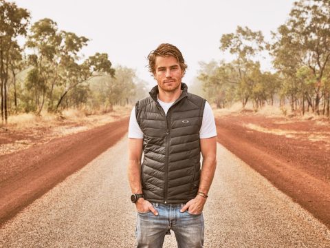 @hayden_quinn